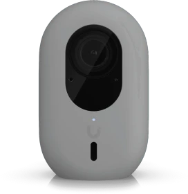 Ubiquiti G4 Instant Cover grau