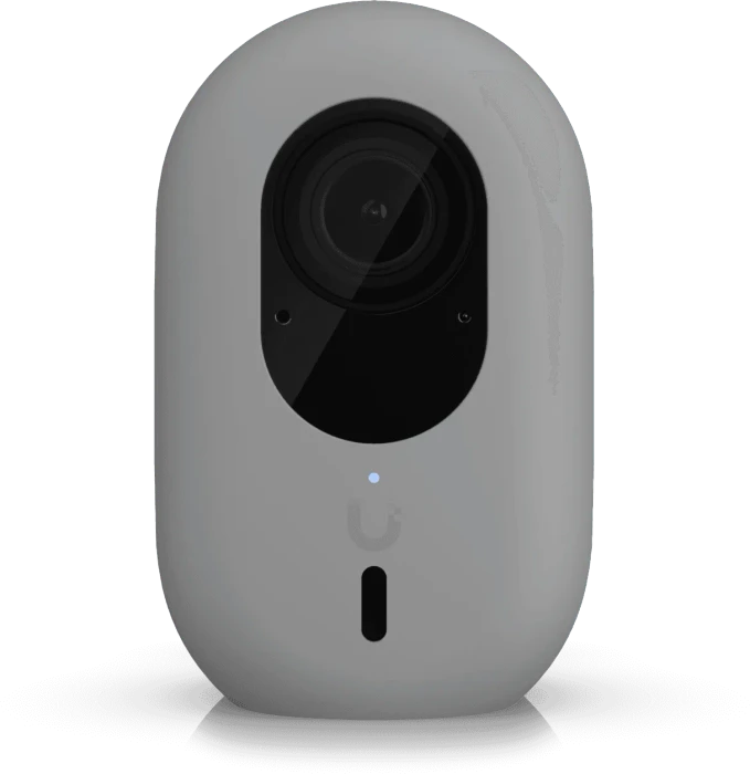 Ubiquiti G4 Instant Cover