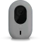 Ubiquiti G4 Instant Cover Vorschaubild