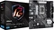 ASRock Z690M Phantom Gaming 4 (Intel 1700) Vorschaubild