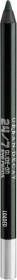 Urban Decay 24/7 Glide-On Eye Pencil Kajal Loaded, 1.2g