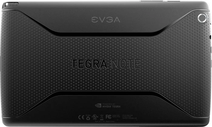 EVGA Tegra NOTE 7, 16GB
