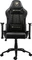 Cougar Outrider Royal Gamingstuhl, schwarz/gold Vorschaubild