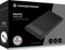 Conceptronic Festplattenbox, 2.5", USB-C 3.1 Vorschaubild