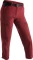 Maier Sports Lulaka Hose 7/8 (Damen) Vorschaubild