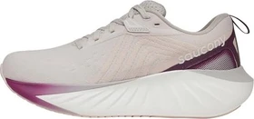 Saucony Triumph 22 moon/eggplant (Damen)