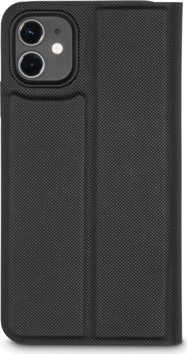 Hama Handytasche Daily Protect für Apple iPhone 11 schwarz