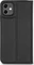 Hama Handytasche Daily Protect für Apple iPhone 11 schwarz Vorschaubild