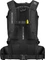 Ortovox Free Rider 22 black raven Vorschaubild
