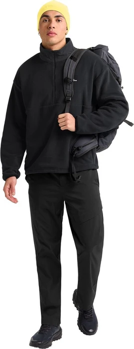 Jack Wolfskin Real Stuff Beanie lemon ice