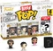 FunKo Bitty Pop! Harry Potter Vorschaubild