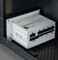 Cooler Master V-Series V750 SFX Gold White Edition 750W, SFX 3.42 Vorschaubild