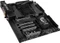 MSI X99A Godlike Gaming Carbon (Intel 2011-3) Vorschaubild