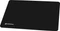 Sharkoon 1337 V2 Gaming Mat M, 280x195mm, schwarz Vorschaubild