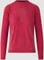 UYN Evolutyon Comfort Funktionsshirt langarm (Damen) Vorschaubild