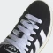 adidas Campus 00s core black/cloud white/off white Vorschaubild