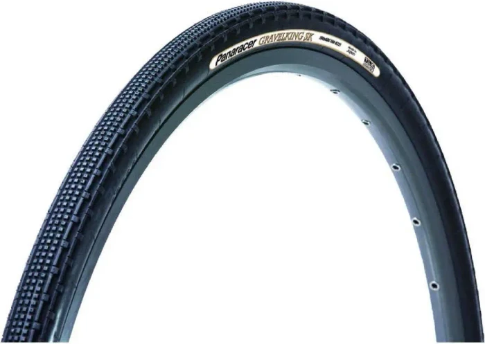 Panaracer GravelKing SK Plus TLC 700x43C Reifen