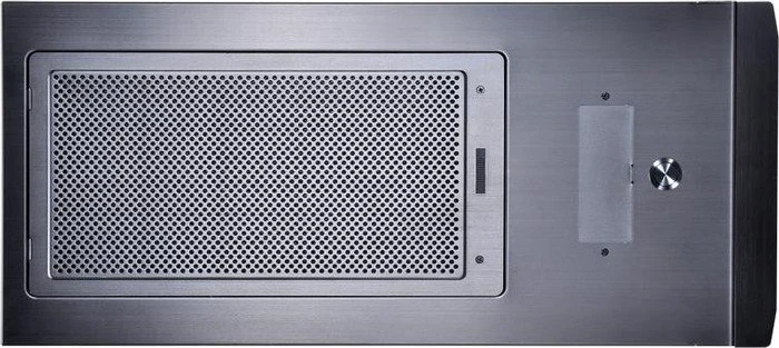 Lian Li PC-B16