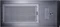 Lian Li PC-B16 Vorschaubild