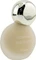 Guerlain L'Essentiel High Perfection 24H Wear Foundation LSF15 Vorschaubild