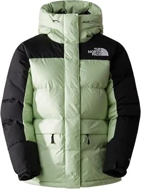 The North Face Himalayan Down Jacke (Damen)
