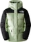 The North Face Himalayan Down Jacke (Damen) Vorschaubild