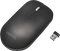 LogiLink Lightweighted Wireless Travel Mouse schwarz, USB Vorschaubild