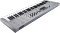 Korg opsix SE Platinum Vorschaubild