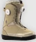 Nitro Monarch BOA Softboot (Damen) (Modell 2025/2026) Vorschaubild