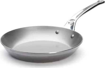De Buyer Mineral B Element Pro Frittierpfanne 28cm