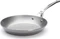 De Buyer Mineral B Element Pro Frittierpfanne Vorschaubild
