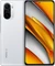 Xiaomi Poco F3 Vorschaubild