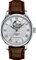 Tissot Le Locle Powermatic 80 T006.407. Vorschaubild
