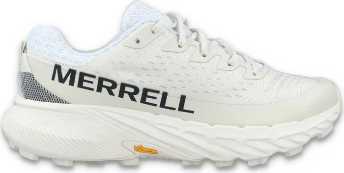Merrell Agility Peak 5 weiß (Herren)