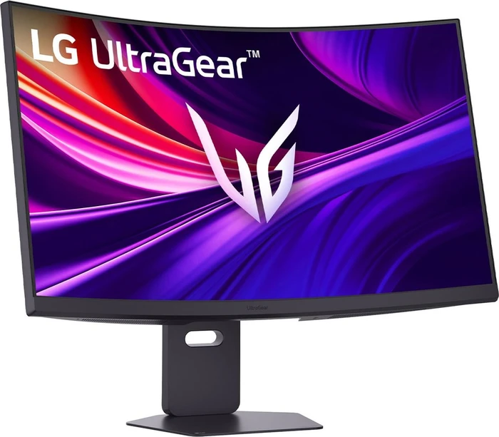LG UltraGear G8 37G800A, 37"