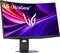LG UltraGear G8 37G800A, 37" Vorschaubild