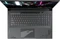 GIGABYTE AORUS 17X AXF-D4DE694SH, Core i9-13980HX, 16GB RAM, 1TB SSD, GeForce RTX 4080, DE Vorschaubild