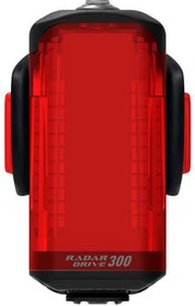 Lezyne Radar Drive Rear Rücklicht