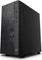 DeepCool Matrexx 55 Mesh ADD-RGB 4F, schwarz, Glasfenster Vorschaubild