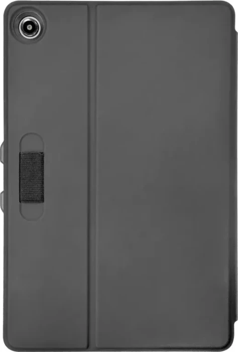 Targus Click-In Case für Samsung Galaxy Tab A11+/A9+, schwarz