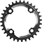 SRAM X01 X-Sync Narrow Wide 94mm 30 Zähne Kettenblatt Vorschaubild