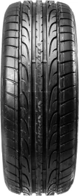 Dunlop SP Sport Maxx 255/35 R20 97Y XL
