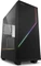 Sharkoon RGB Flow, Glasfenster Vorschaubild