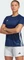 adidas Tabela 2023 Trikot kurzarm team navy blue 2/white (Damen) Vorschaubild