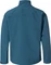 Vaude Cyclone VI Funktionsjacke baltic sea uni (Herren) Vorschaubild