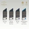Parker Quink Großraum-Tintenpatrone washable blue, 5er-Pack Vorschaubild