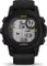 Garmin Descent G1 Solar schwarz Vorschaubild