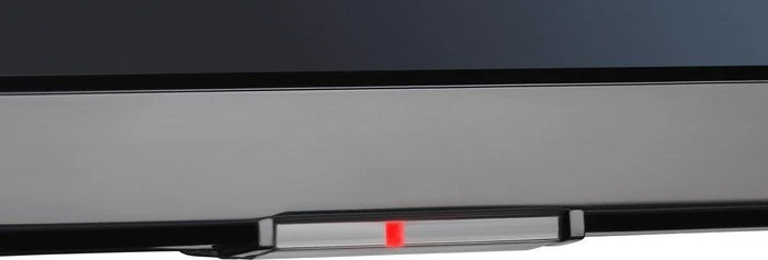 NEC MultiSync E505, 50"
