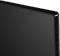 Toshiba 24WV2463DG Vorschaubild