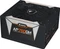GIGABYTE AORUS P750W 750W, ATX 2.31 Vorschaubild